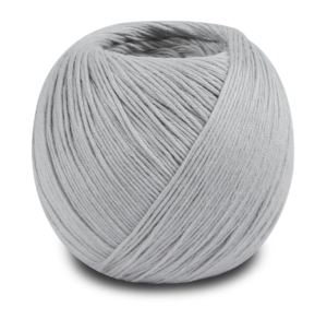 TENCO 50% Soft Cotton 50% Lyocell (Tencel)