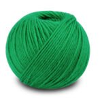 38 EMW-31038(2058) Green Dill