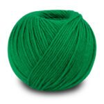 39 EMW-31039(2054) Kelly