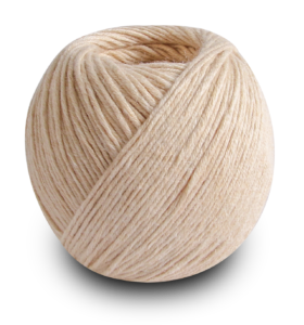 MAGIC 55% Extra Fine Merino Wool 45% Soft Cotton