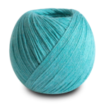 39 SC-22029 浅花绿