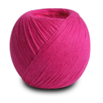 4 CC-24019 鲜玫红