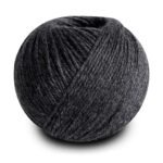 4 EMW-31004 (2021) Graphite