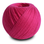 4 NPA-27015 杜鹃红