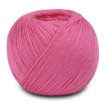 4 TC-20004 西瓜红