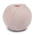 40 EMW-31040 (2050) Lilac Pink