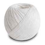 40 Magic MC-21033 Snowflake