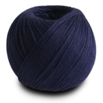 40 SC-22021 深藏青