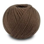 41 EMW-31041(2053) Moka