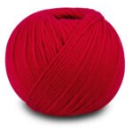 43 EMW-31043(2094) Pinotage