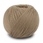 44 EMW-31044(2099) Silver Mink