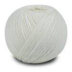 45 EMW-31045 (2046_1) Snowflake