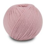 46 EMW-31046(2091) Soft Peach