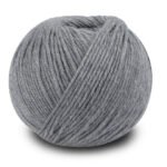 47 EMW-31047 (2064) Flint Grey