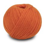 48 EMW-31048(2086) Tigerlily