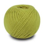 49 EMW-31049(2072) Vegetal