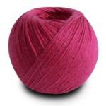 5 CMW-23039 深玫红