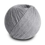 5 EMW-31005(2032) Pearl