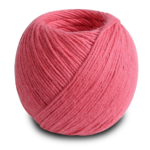 5 Magic MC-21022 Nordic Red