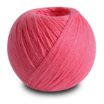 5 NPA-27014 纯正粉