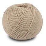 50 EMW-31050(2045) Wicker