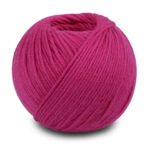 51 EMW-31051(2029) Cobalt