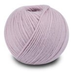 57 EMW-31035 Rose Petal