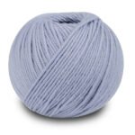 58 EMW-31047 Flint Grey