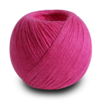 6 CMW-23038 鲜玫红