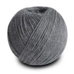 6 EMW-31006 (2028) Cloud