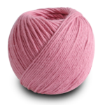 6 MC-21023 糖果红