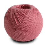 6 NPA-27012 玫瑰灰