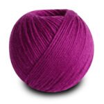 7 EMW-31007(2063) Beetroot