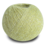 7 J009 Luminary 嫩绿