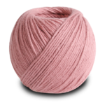 7 Magic MC-21039 Blush Pink