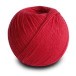 8 EMW-31008 (2004) Vermilion