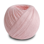 8 Magic MC-21018 Soft Peach