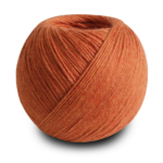 9 CC-24018 枫叶黄