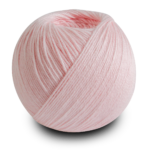 ESSENTIAL 60% Soft Cotton 30% Nylon 10% Merino Wool