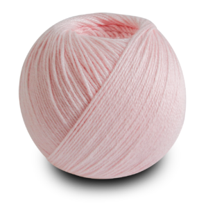 ESSENTIAL 60% Soft Cotton 30% Nylon 10% Merino Wool