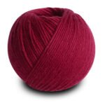 9 EMW-31009(2016) Burgundy