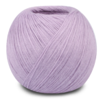 REFRESH 55% Linen 45% Combed Cotton