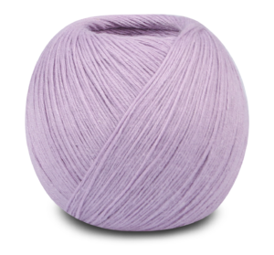 REFRESH 55% Linen 45% Combed Cotton