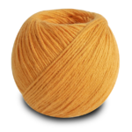 9 Magic MC-21004 Golden Sun