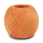 9 TC-20007 桔黄 (1)